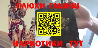 скорость mdpv Ирбит